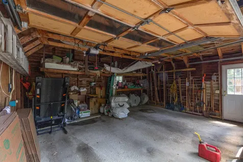 5047 Williston Road Williston VT 05495