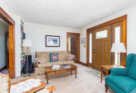 5047 Williston Road Williston VT 05495