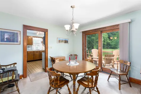 5047 Williston Road Williston VT 05495