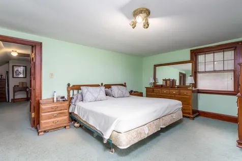 5047 Williston Road Williston VT 05495