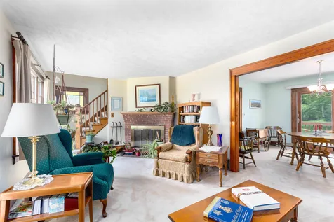 5047 Williston Road Williston VT 05495