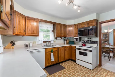 5047 Williston Road Williston VT 05495