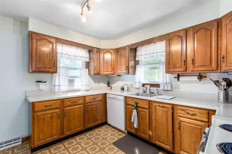 5047 Williston Road Williston VT 05495