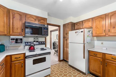 5047 Williston Road Williston VT 05495