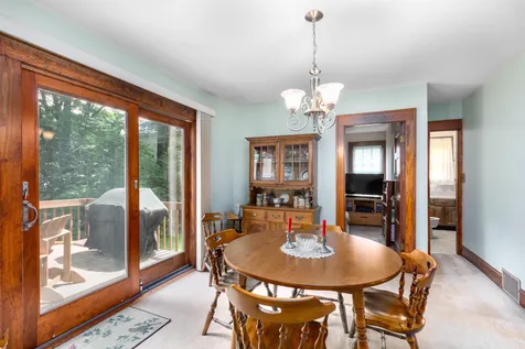 5047 Williston Road Williston VT 05495