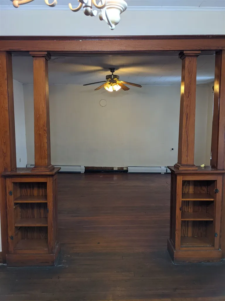 6 Tremont Street Claremont NH 03743
