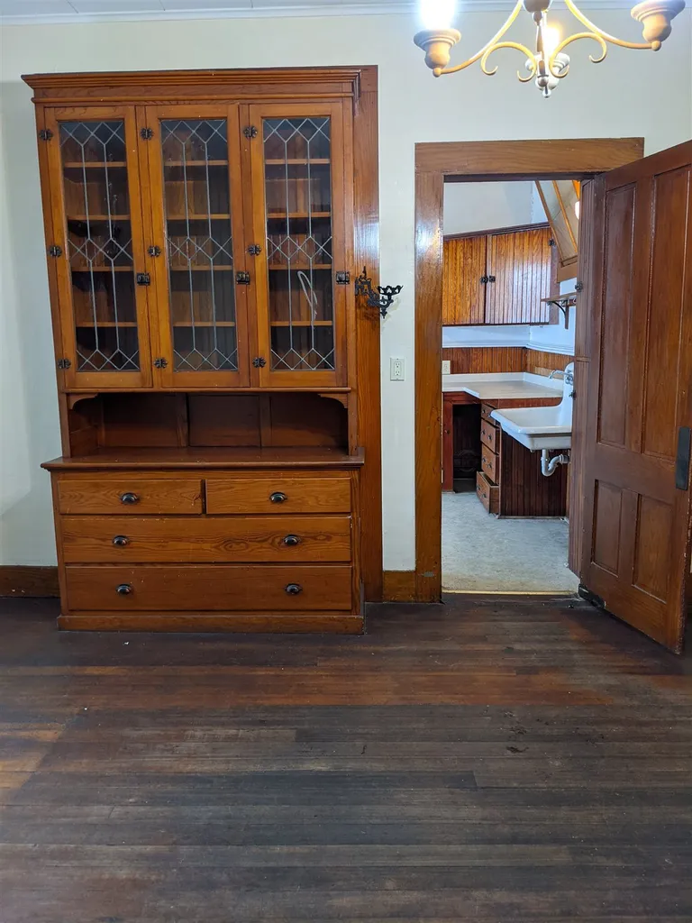 6 Tremont Street Claremont NH 03743