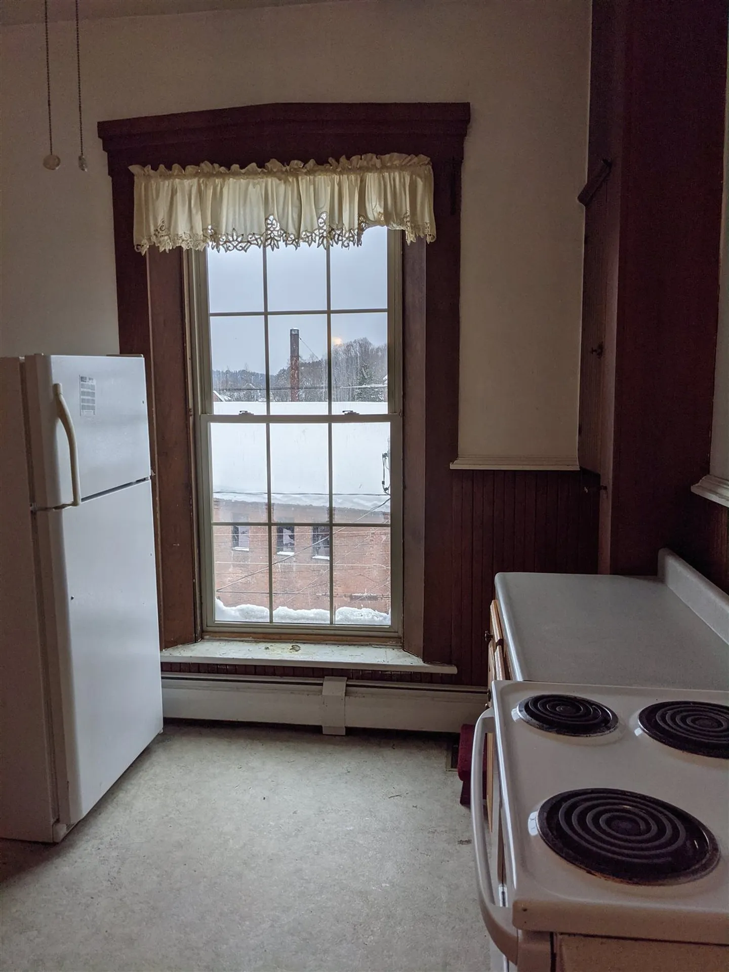 6 Tremont Street Claremont NH 03743