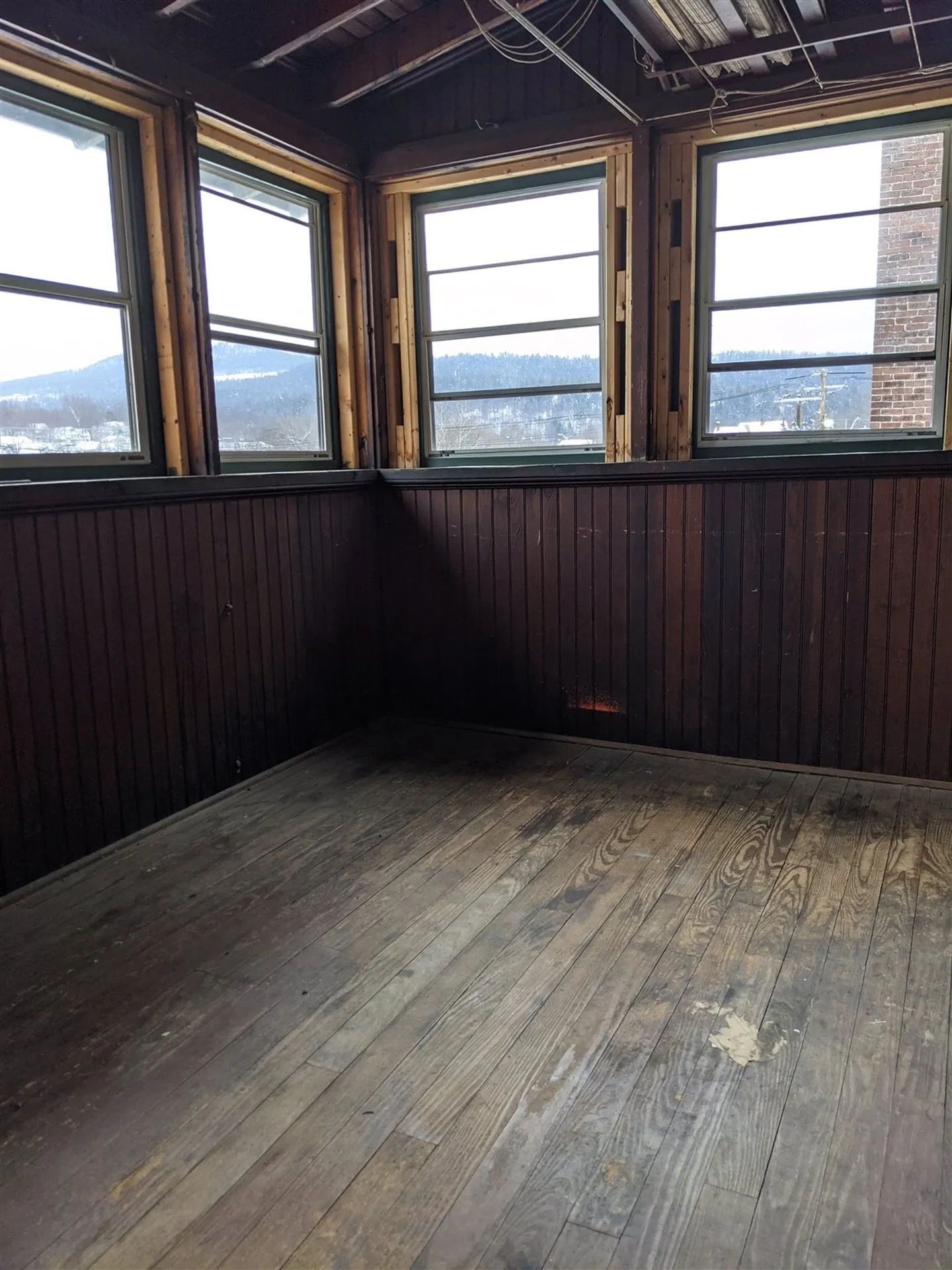 6 Tremont Street Claremont NH 03743