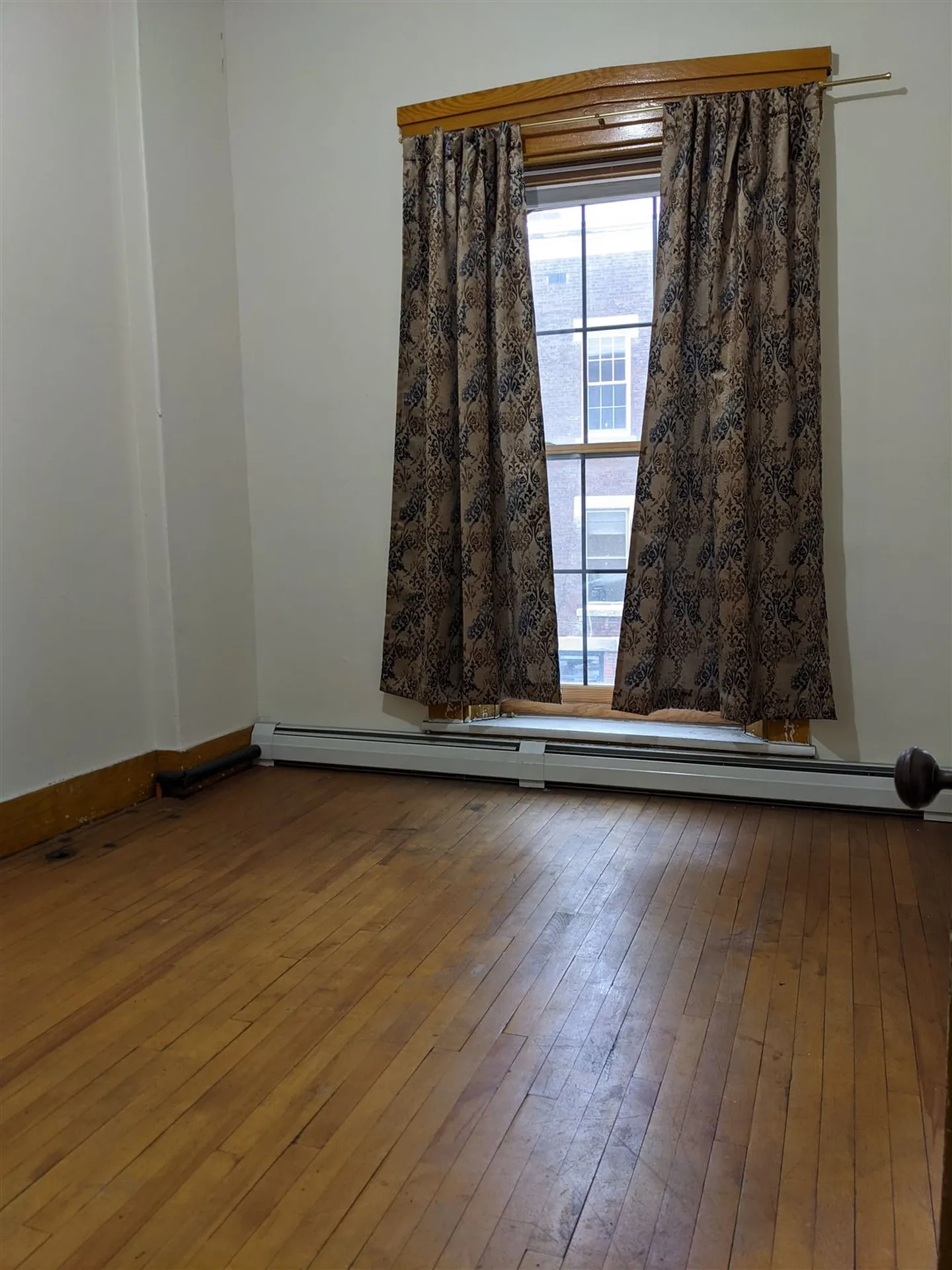 6 Tremont Street Claremont NH 03743