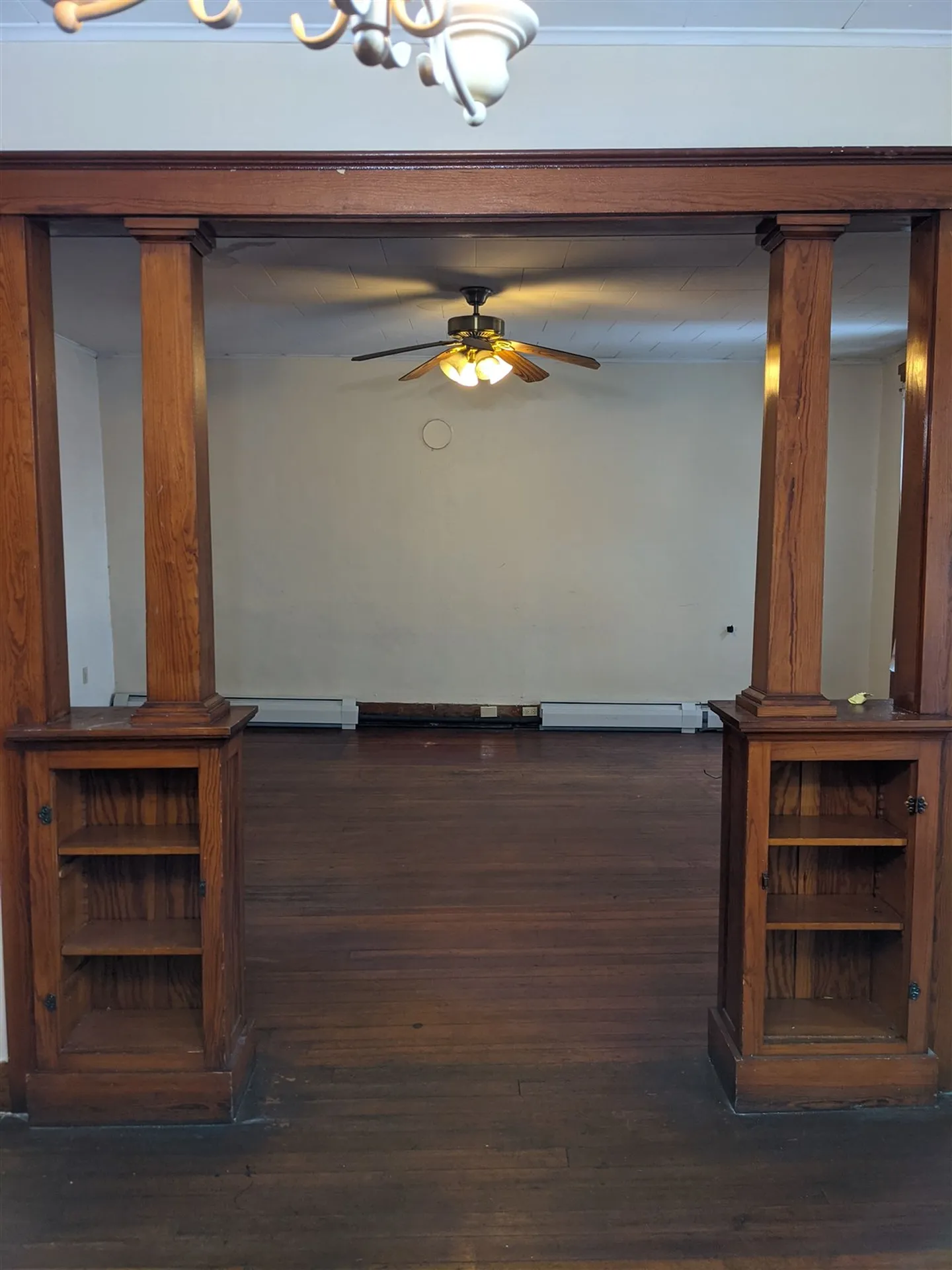 6 Tremont Street Claremont NH 03743