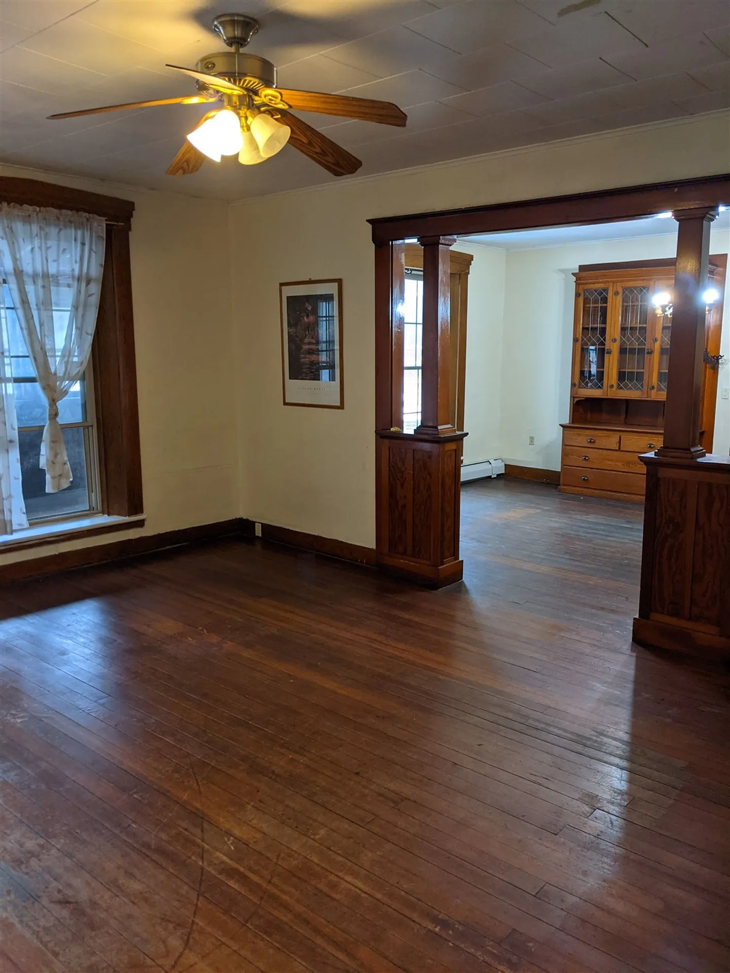 6 Tremont Street Claremont NH 03743