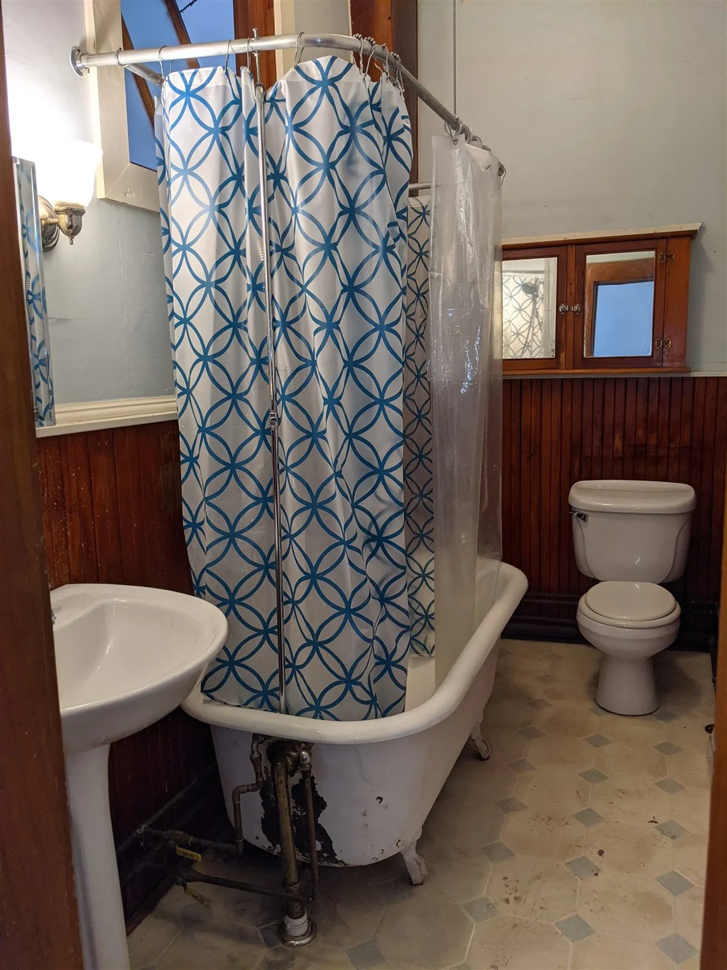 6 Tremont Street Claremont NH 03743