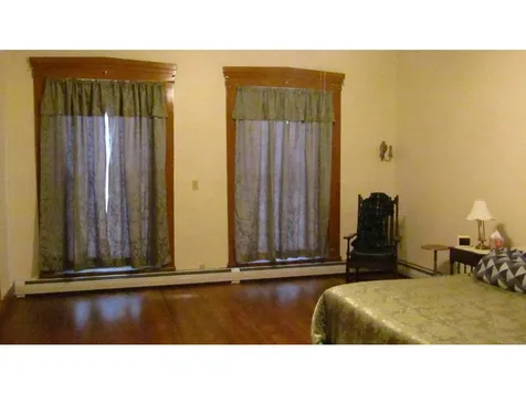 6 Tremont Street Claremont NH 03743
