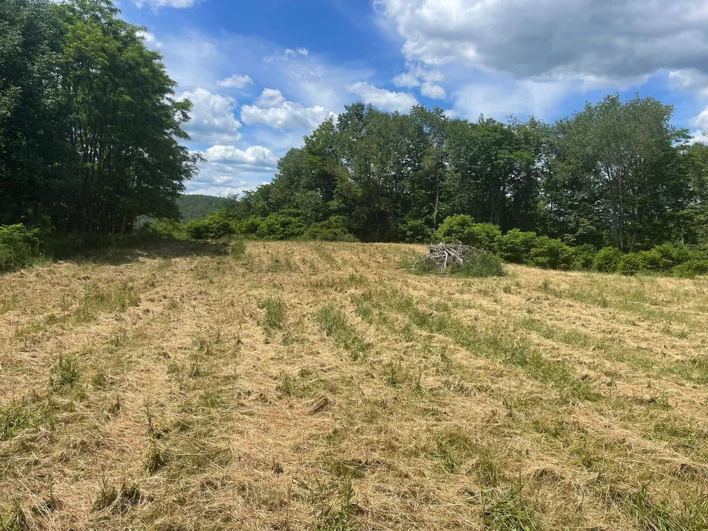 9 Highview Meadows Piermont NH 03779