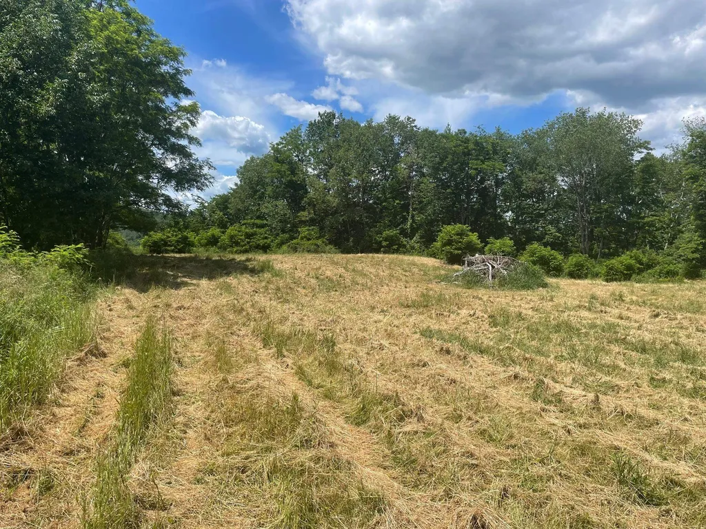 9 Highview Meadows Piermont NH 03779