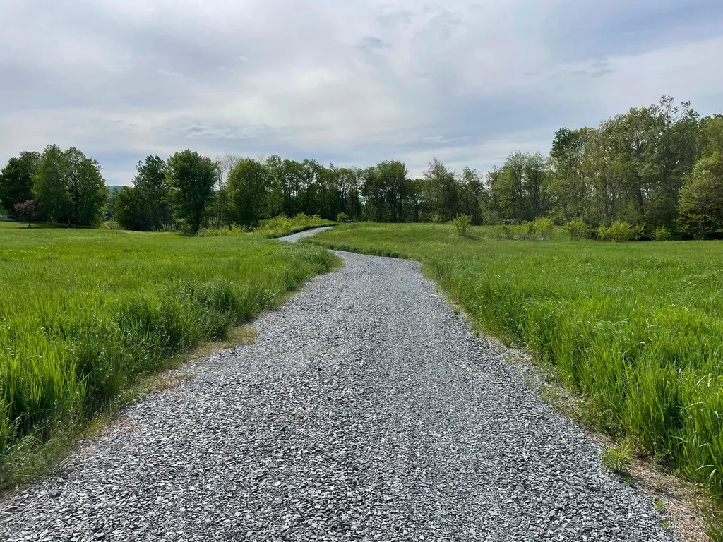 9 Highview Meadows Piermont NH 03779