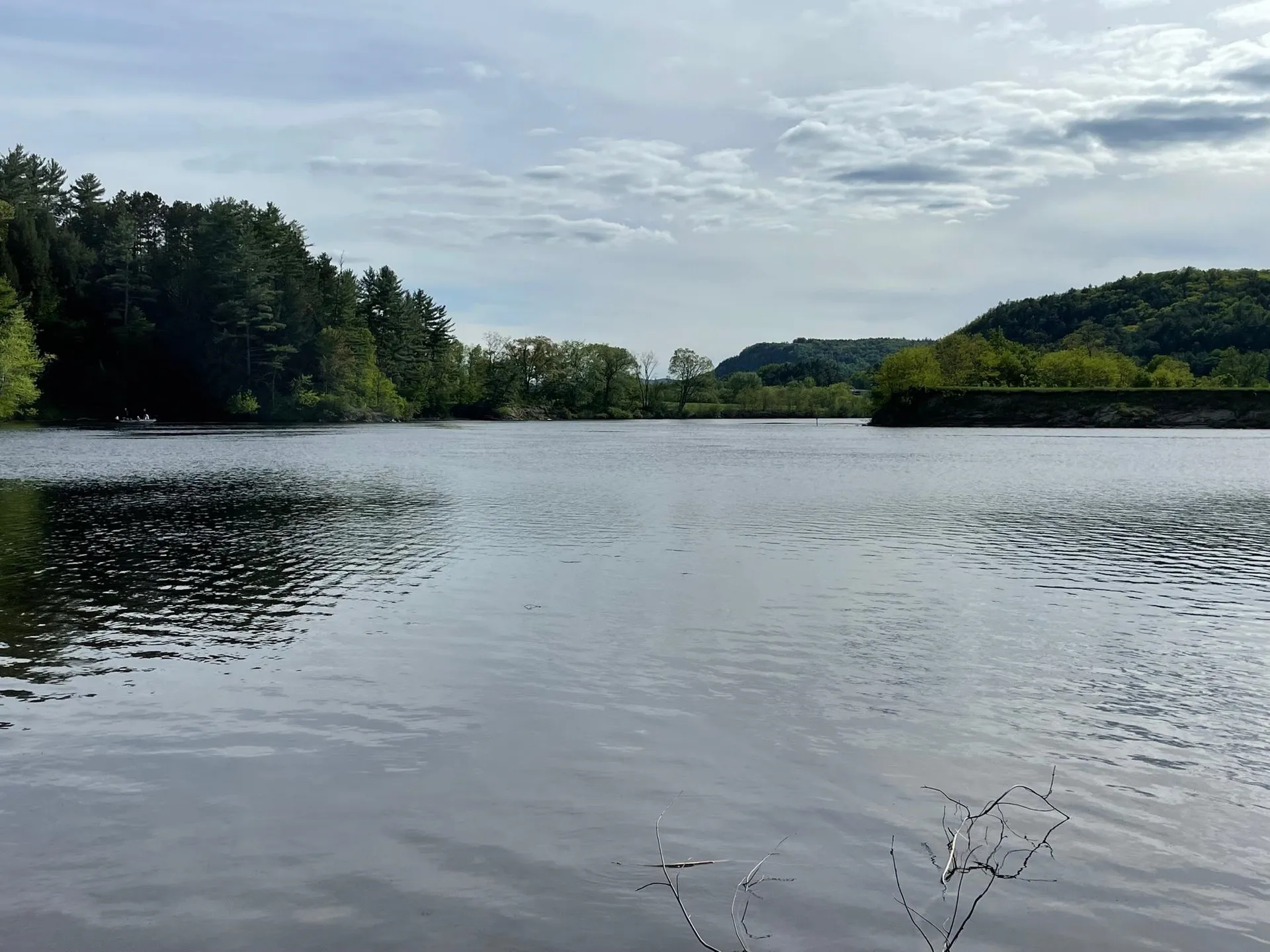 9 Highview Meadows Piermont NH 03779