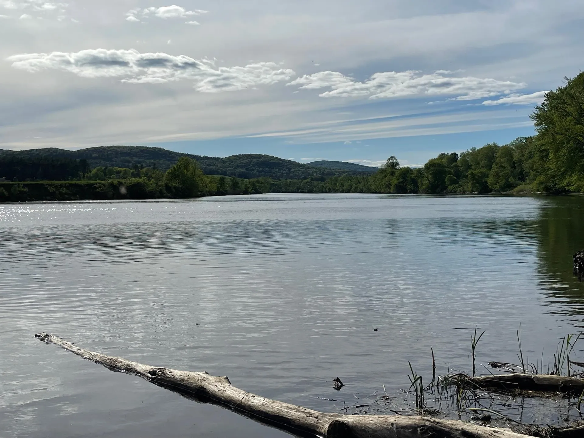 9 Highview Meadows Piermont NH 03779