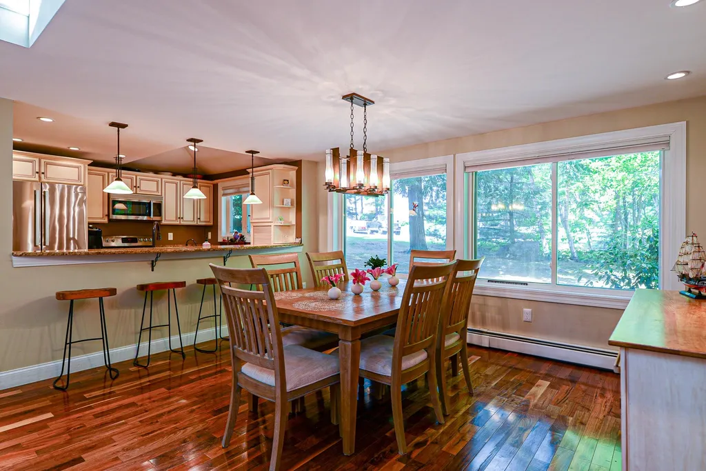 10 Molly Lane Laconia NH 03264