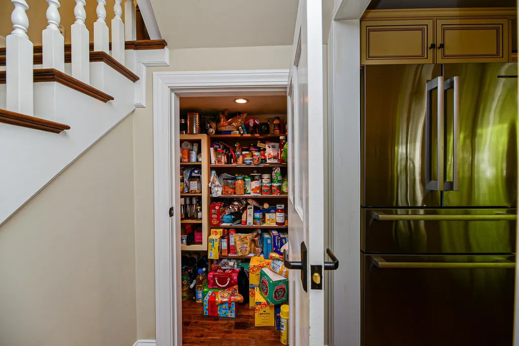 10 Molly Lane Laconia NH 03264