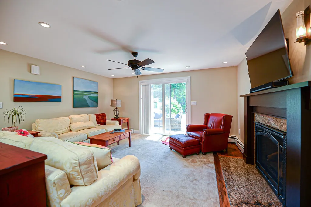 10 Molly Lane Laconia NH 03264