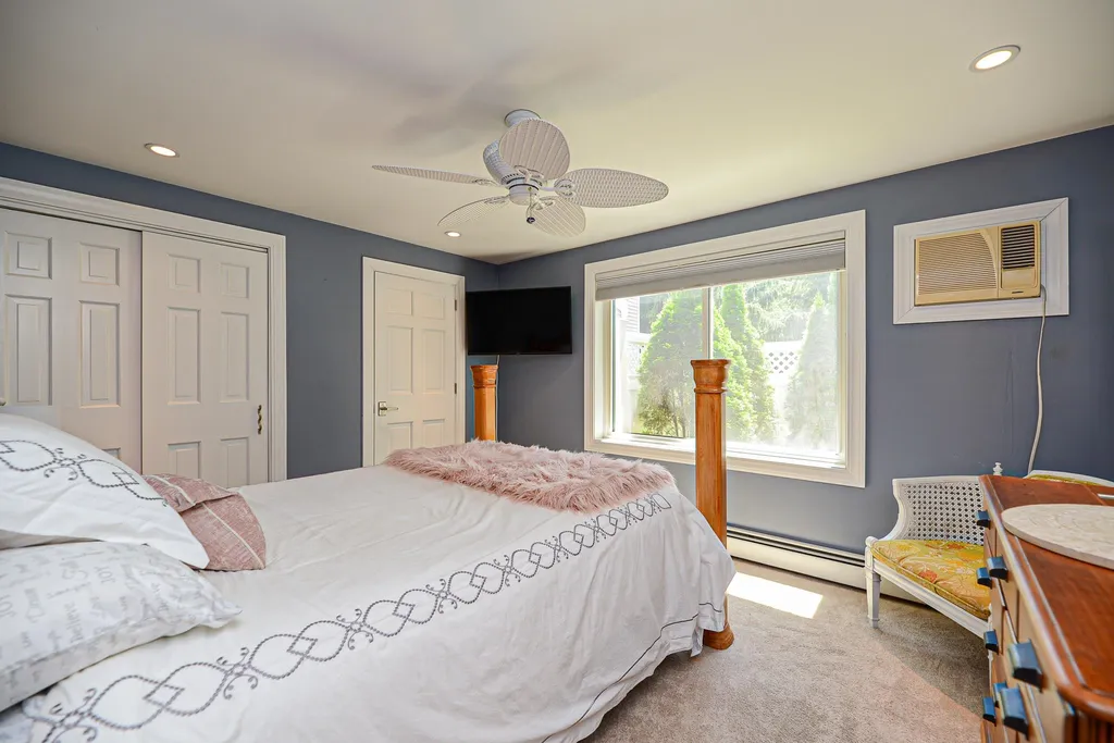 10 Molly Lane Laconia NH 03264