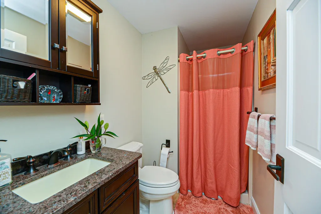 10 Molly Lane Laconia NH 03264