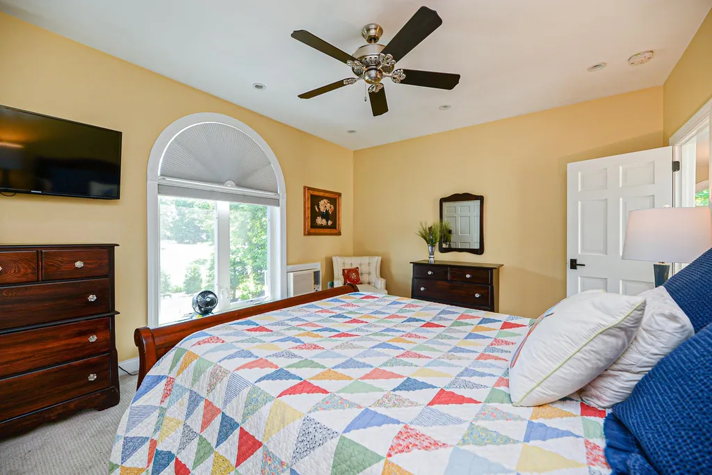 10 Molly Lane Laconia NH 03264