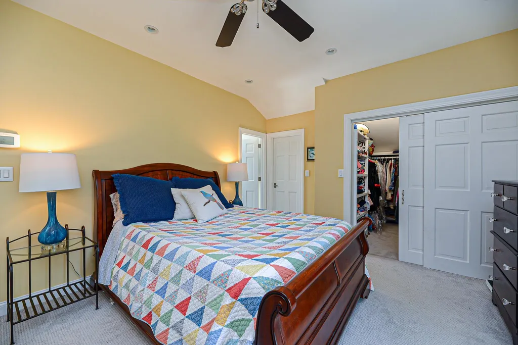 10 Molly Lane Laconia NH 03264
