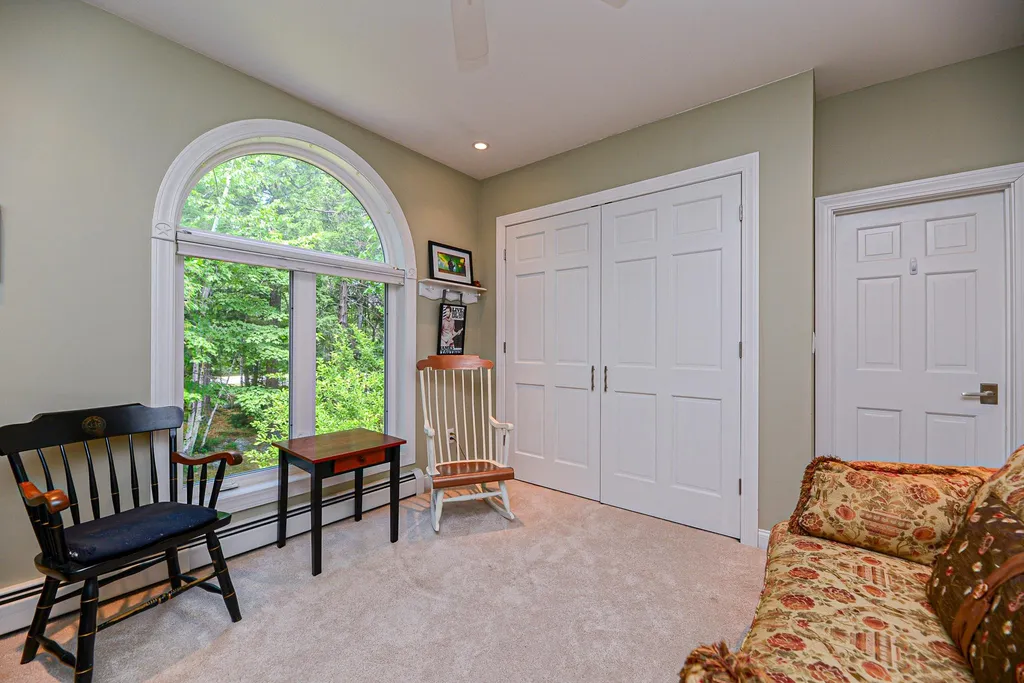 10 Molly Lane Laconia NH 03264