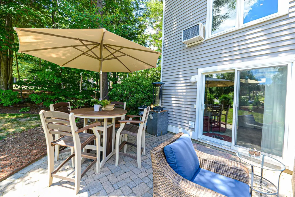 10 Molly Lane Laconia NH 03264
