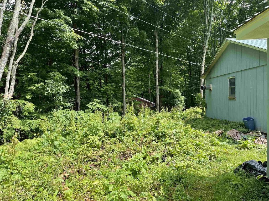 23 Birchwood Drive Hinesburg VT 05461