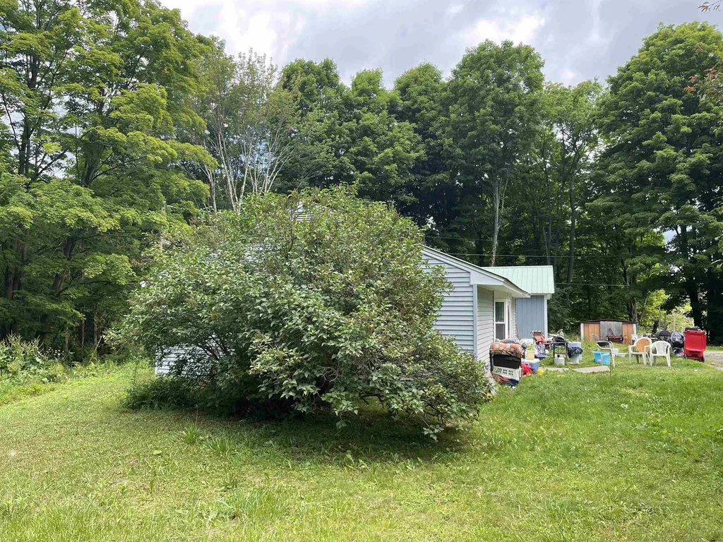 23 Birchwood Drive Hinesburg VT 05461