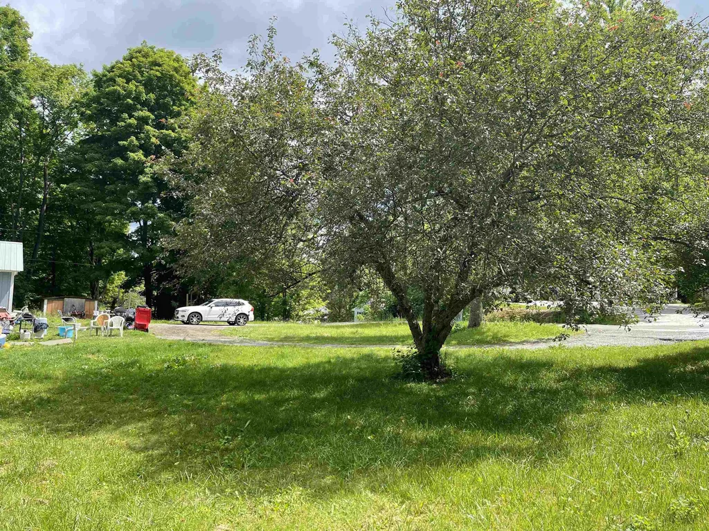 23 Birchwood Drive Hinesburg VT 05461