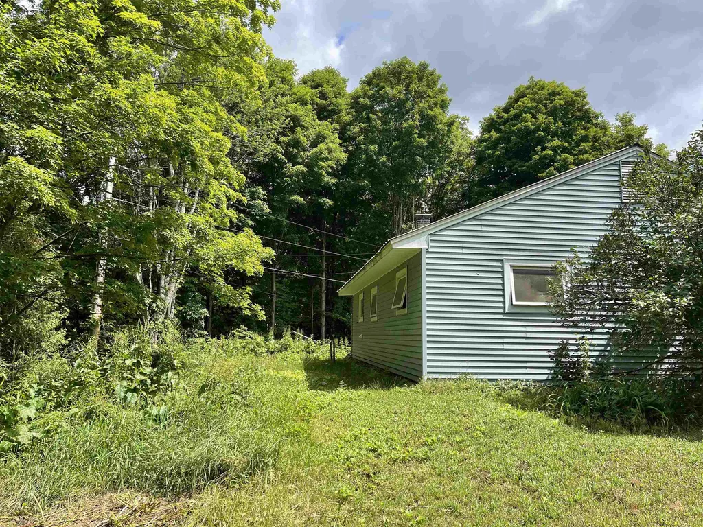23 Birchwood Drive Hinesburg VT 05461