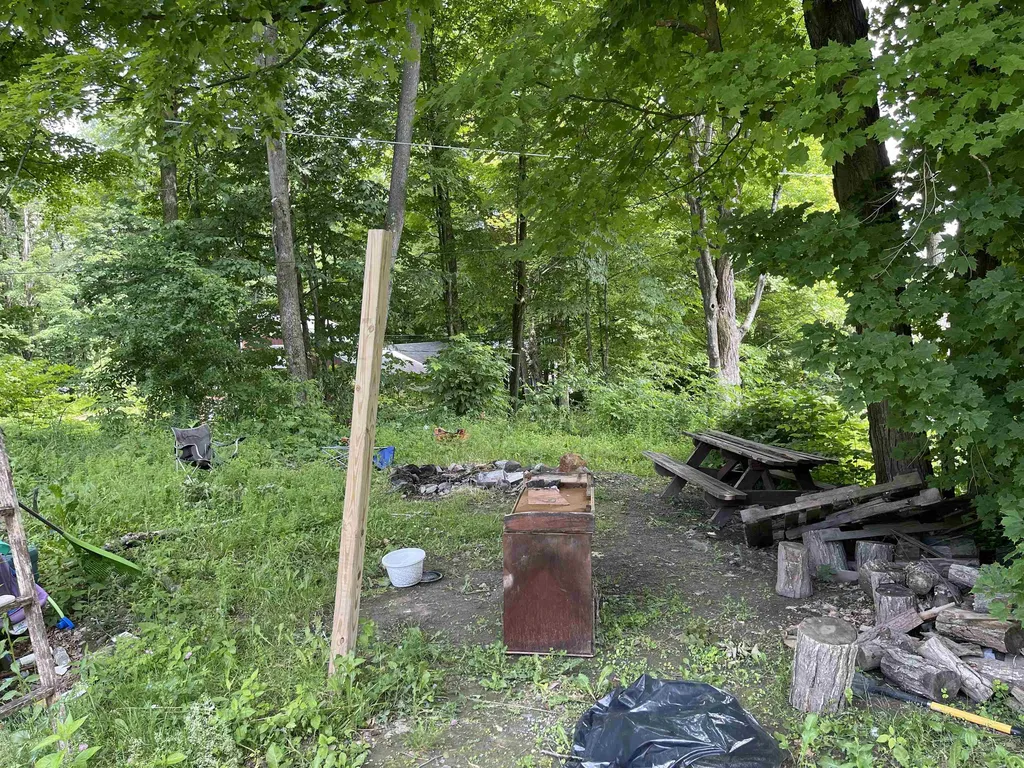 23 Birchwood Drive Hinesburg VT 05461