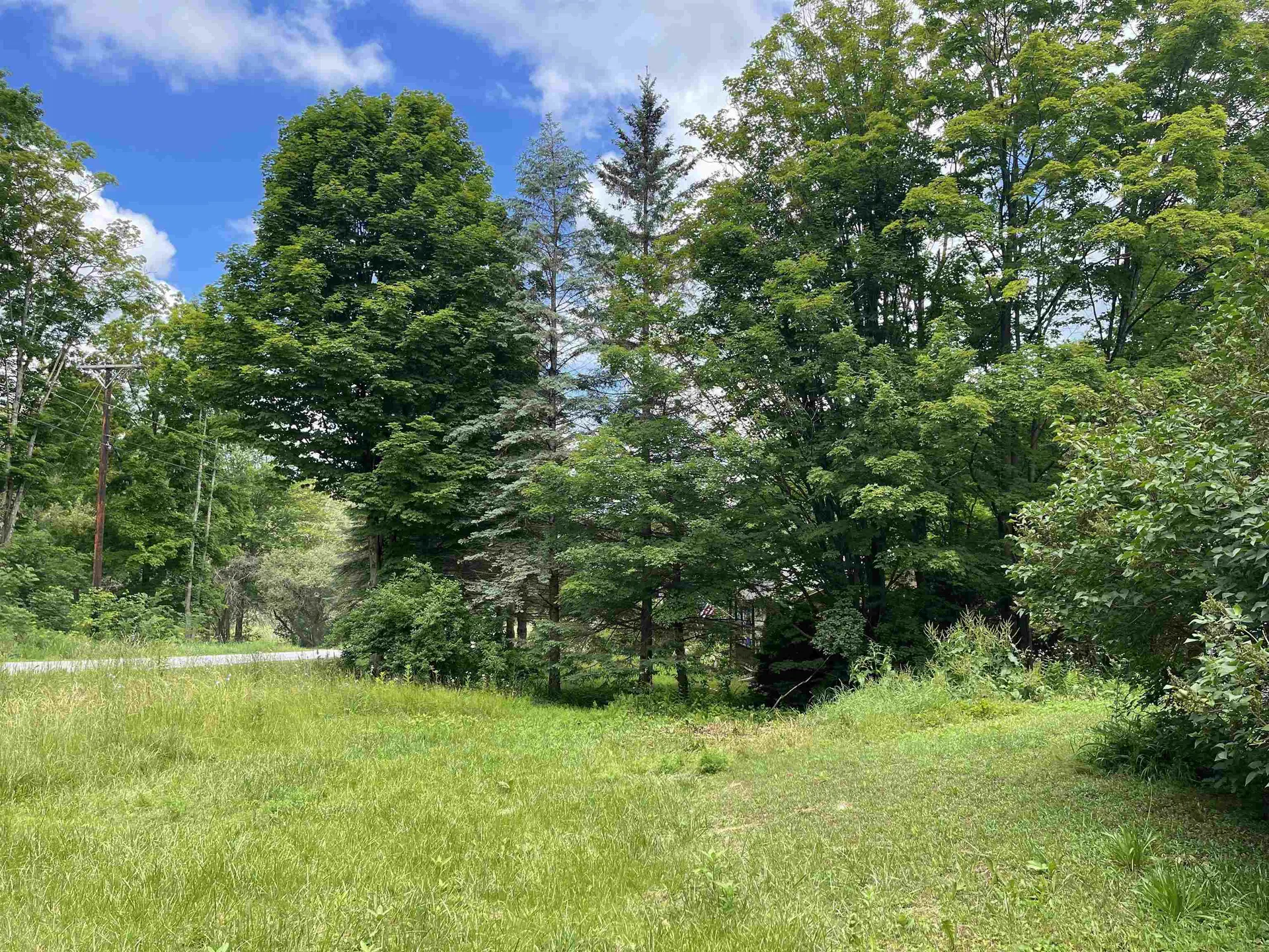 23 Birchwood Drive Hinesburg VT 05461