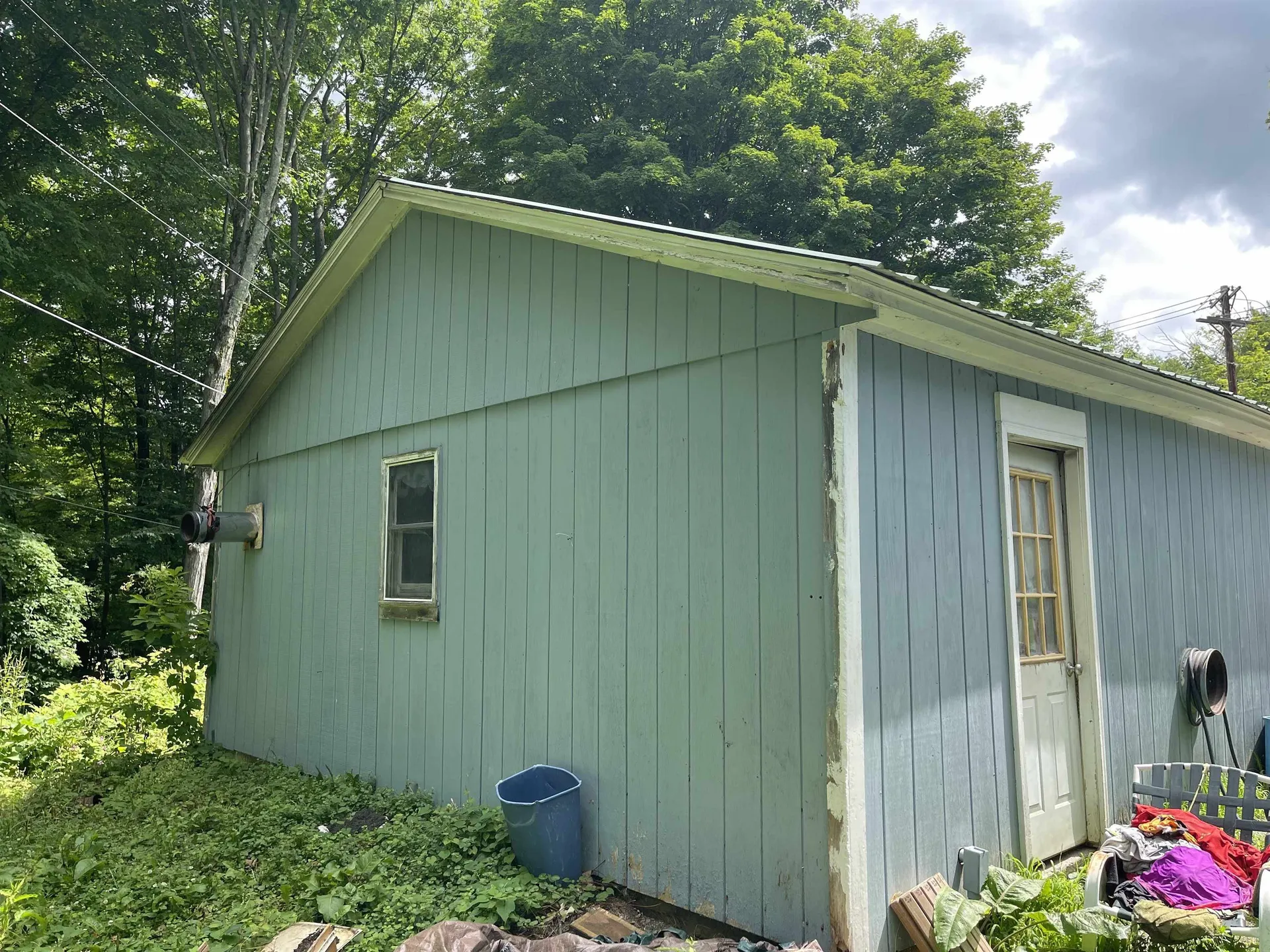 23 Birchwood Drive Hinesburg VT 05461