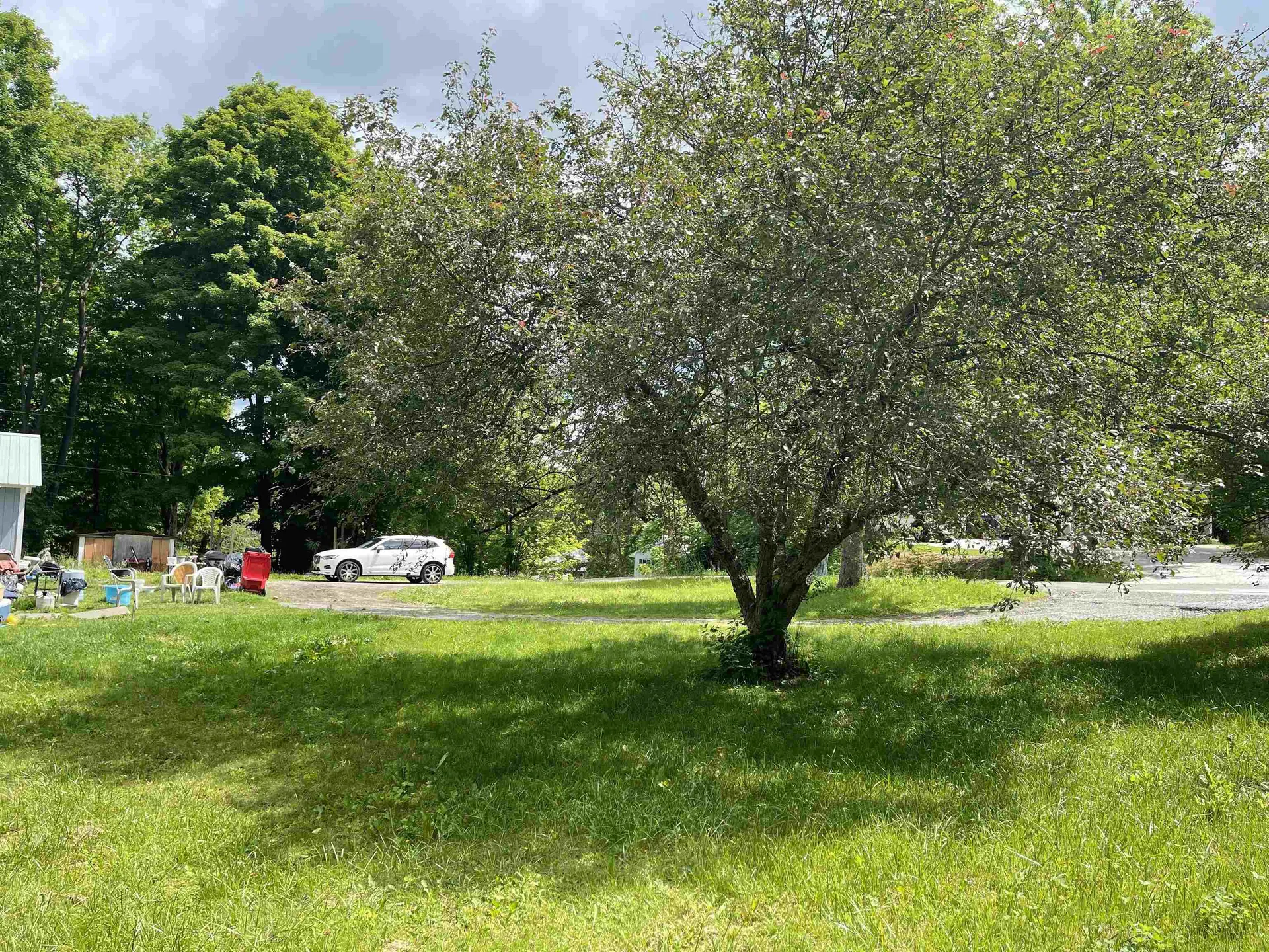 23 Birchwood Drive Hinesburg VT 05461