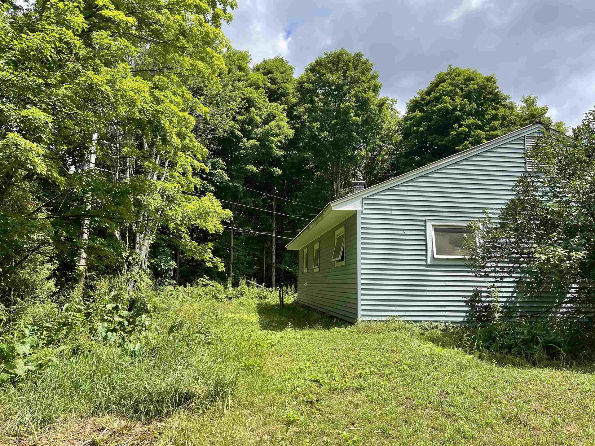 23 Birchwood Drive Hinesburg VT 05461