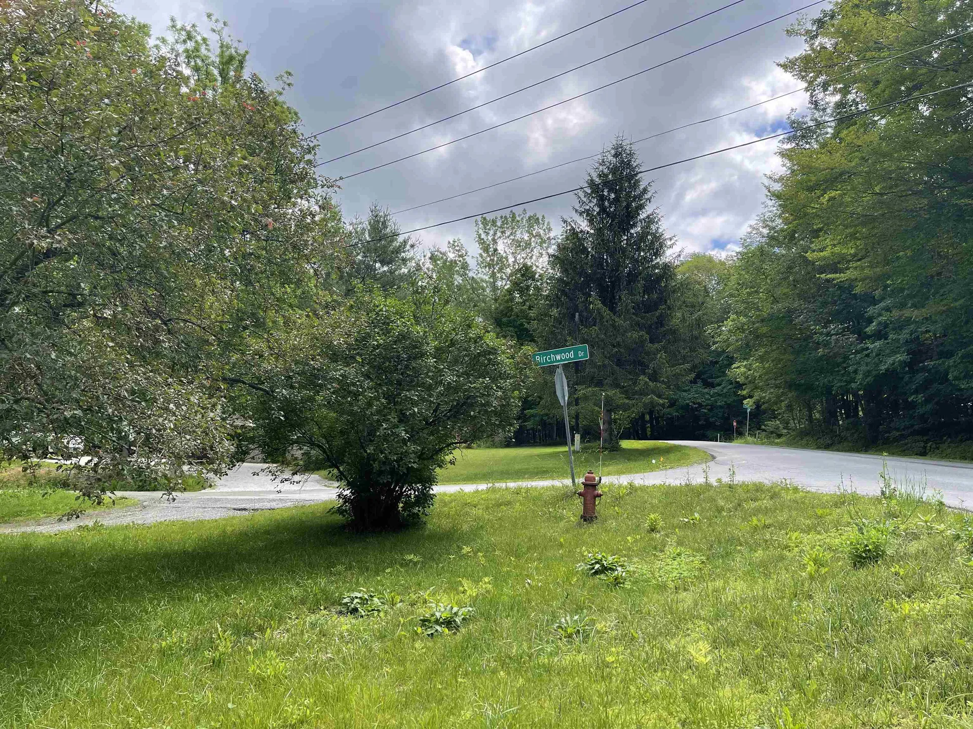 23 Birchwood Drive Hinesburg VT 05461
