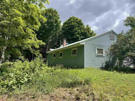 23 Birchwood Drive Hinesburg VT 05461