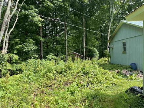 23 Birchwood Drive Hinesburg VT 05461