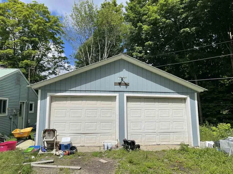 23 Birchwood Drive Hinesburg VT 05461