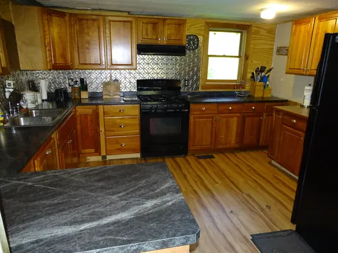 393 Parish School Road Glover VT 05839