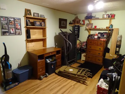 393 Parish School Road Glover VT 05839