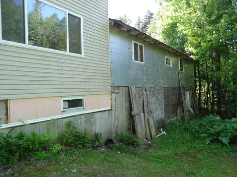 393 Parish School Road Glover VT 05839