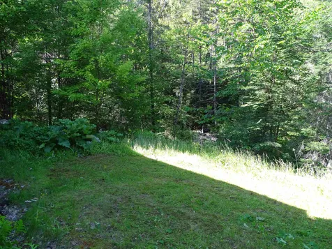 393 Parish School Road Glover VT 05839