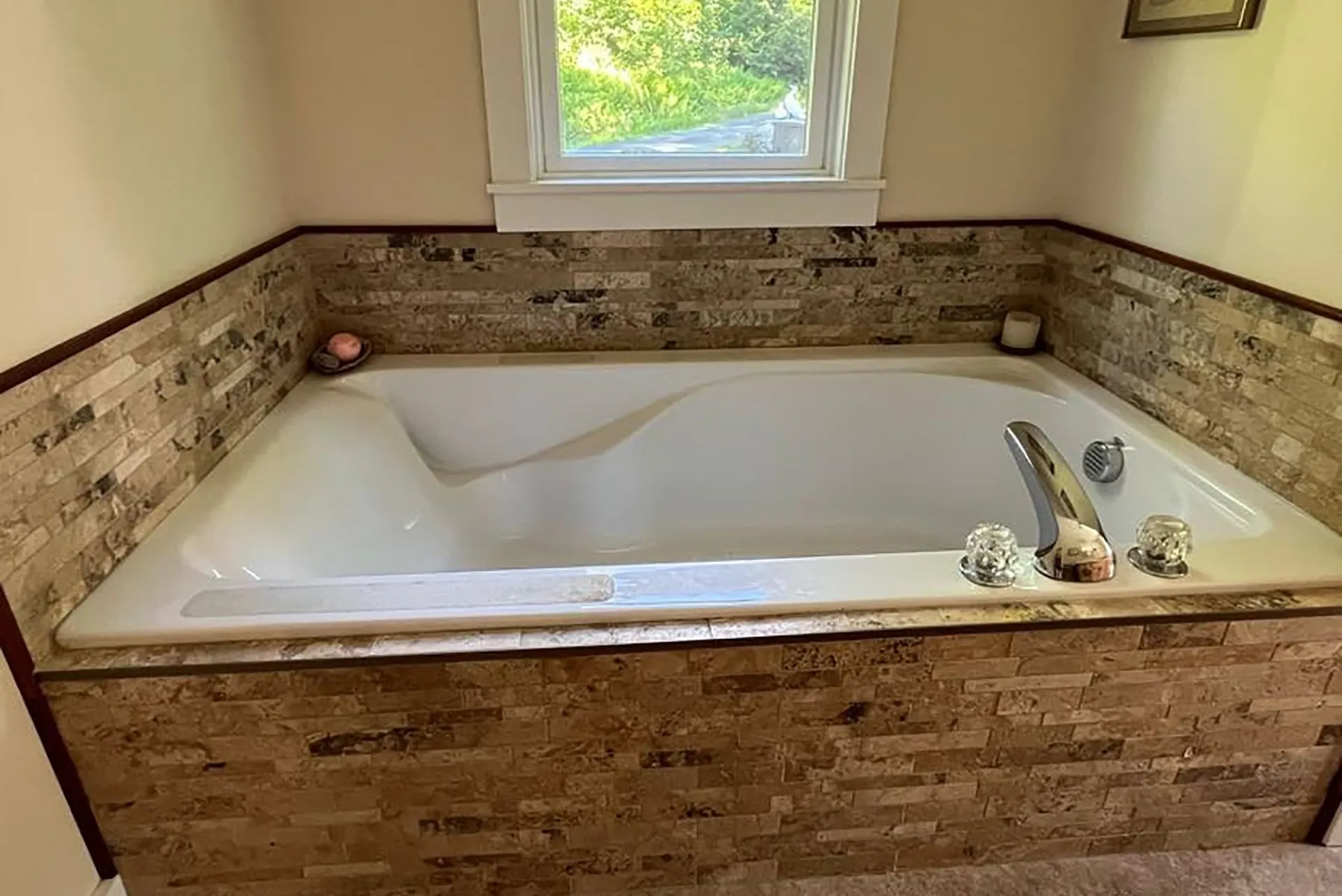 243 Spring Hill Road Waitsfield VT 05673